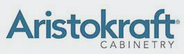 Aristokraft-Logo-prod2