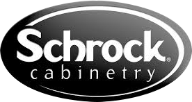 Schrock-Cabinetry-prod1